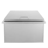 Wildfire Small Drop-in Ice Chest - WF-SIC